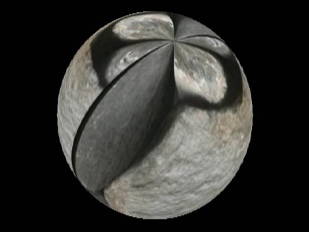 MOD_lm31