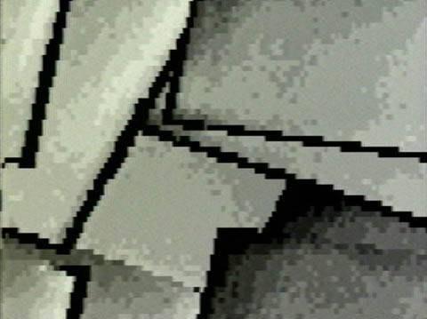 Artifacts_19