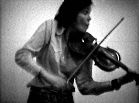 ViolinPower_01