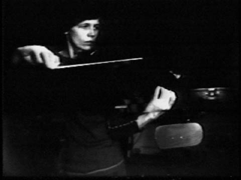 ViolinPower_07