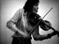 ViolinPower_01