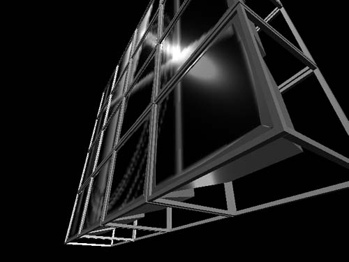 RMATRIX3
